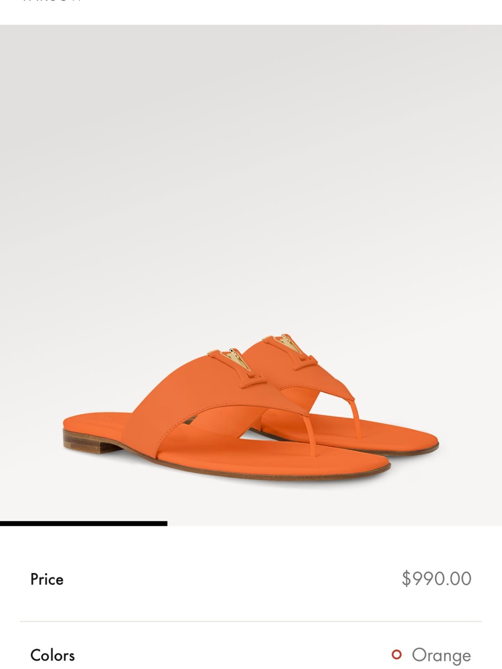 NOT FOR SALE - Picture 6 of 7
